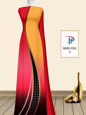 1646978571 vai ao dai dep (25)